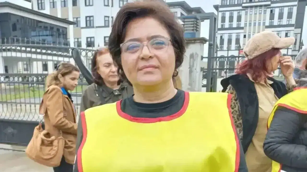 Eğitim Sen'den Ön Uygulamasına Sert Eleştiri: ‘Haklarımızı Korumak Bizim En Temel Görevimizdir’