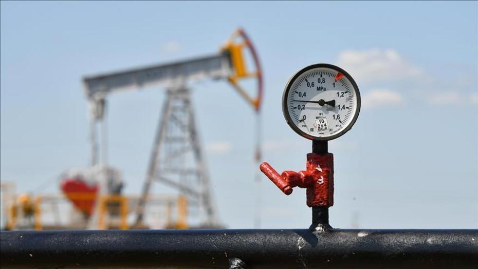 25 Mayıs Petrol Fiyatları Güncellemesi: Düştü mü, Ne Kadar Oldu? Brent ve WTI Fiyatları Analizi