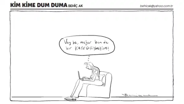 Kim Kime Dum Duma - 14 Eylül 2026