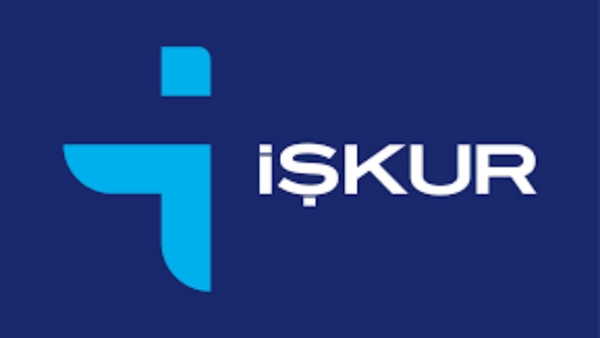 2026-2027 İŞKUR Gençlik Programı Başvuruları ve Şartları Hakkında Detaylar
