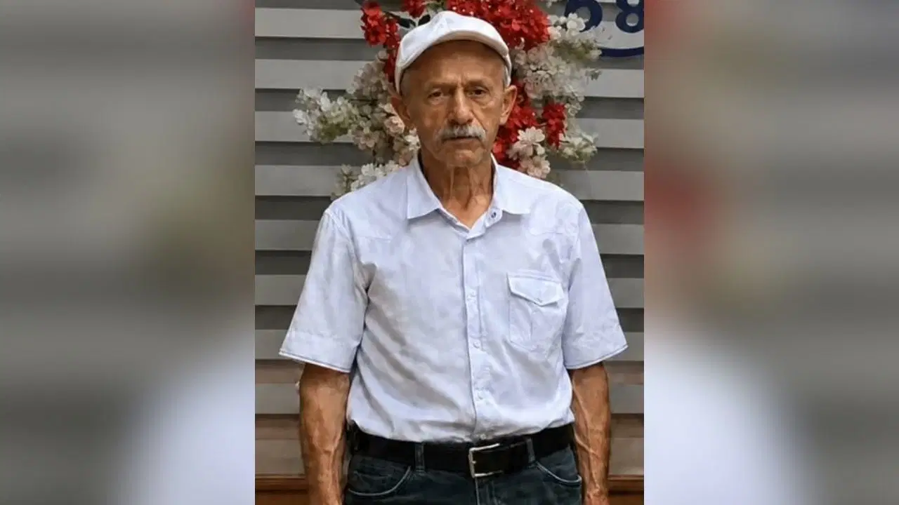 Muğla'da 22 Gün Sonra Kayıp Olarak Aranırken Zeytin Bahçesinde Ölü Bulundu