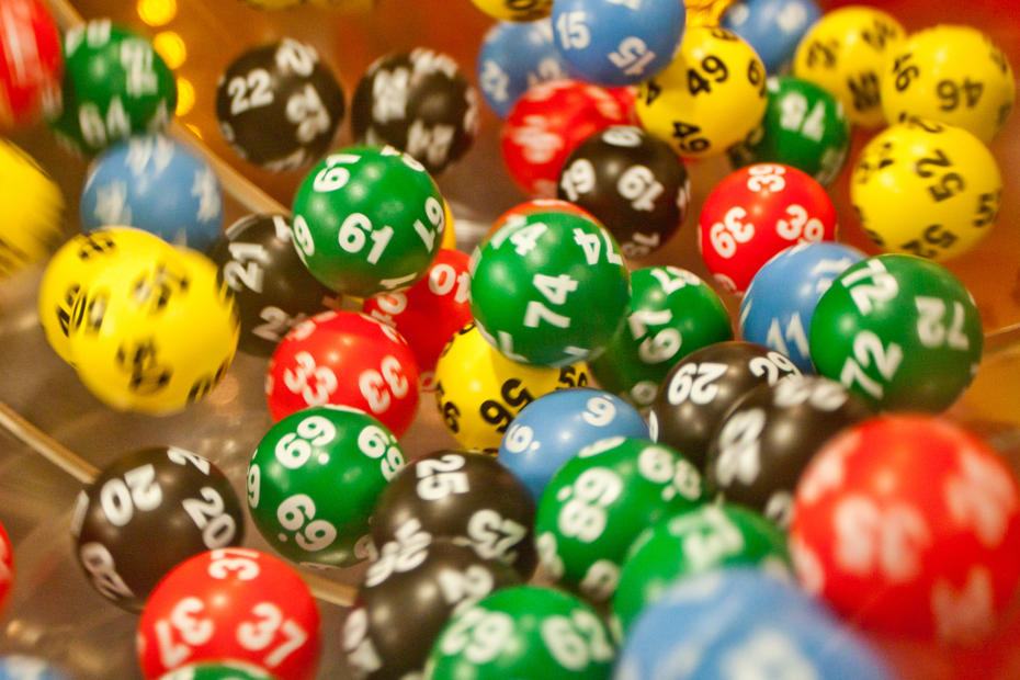 6 Ekim 2026 Süper Loto Sonuçları Açıklandı: Kazanan Numaralar ve Çekiliş Detayları