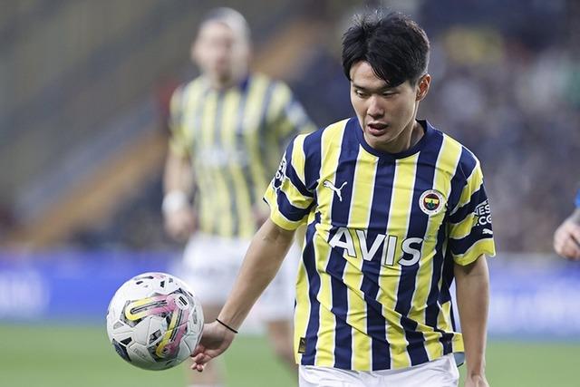 5efa38752ddc447b942822f3a6c6e82c