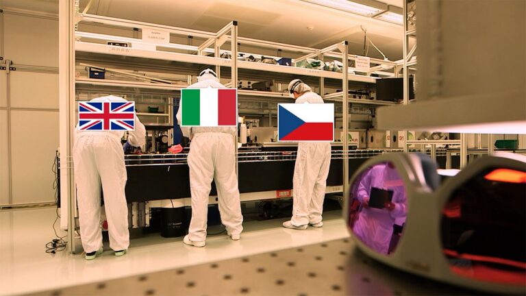 Avrupa Birliği’nin Bölgesel Politikası nasıl çalışıyor?