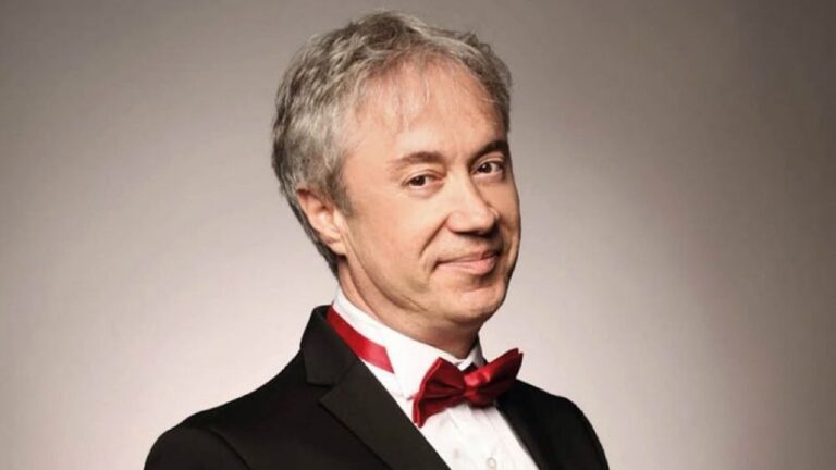 Metin Uca 62 yaşında hayatını kaybetti