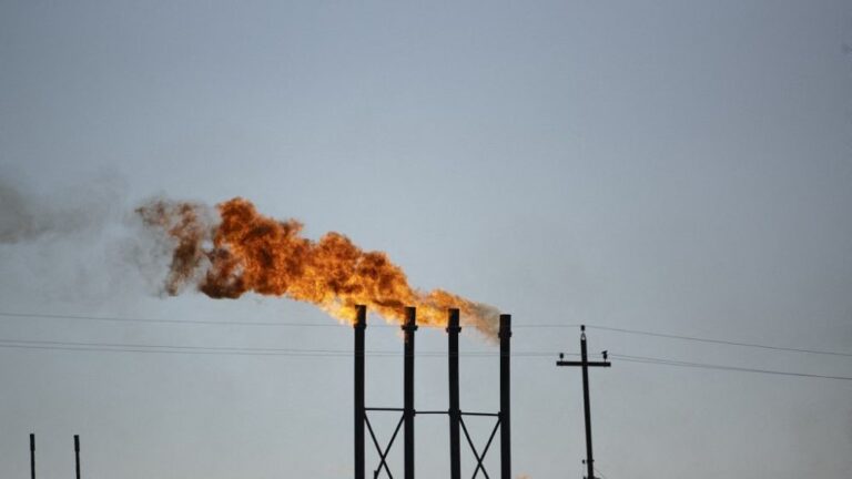 Kuzey Irak’taki petrol şirketleri: Ödeme yapılmadan petrol ihracatı başlamayacak