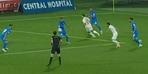 O maçta ne oldu? Hakem vermedi, VAR vermedi, Ümraniyespor isyan etti