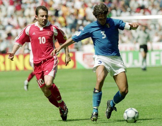 160607190714_euro_2016_sergen_maldini_624x485_getty_nocredit