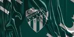 Bursaspor'un: