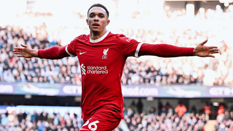 Manchester City ve Liverpool yenemedi