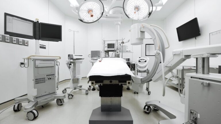 Medikal.com: Sağlıkta Güvenin Adı ve Yenilikçi Çözümler