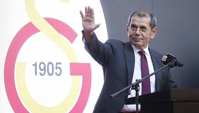 081a054fa62d4aa788934280b3064600