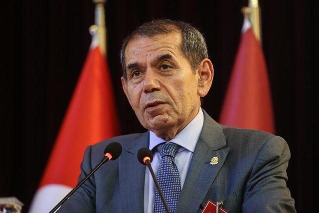 e25ce6f21b774107a25593b7cc217400