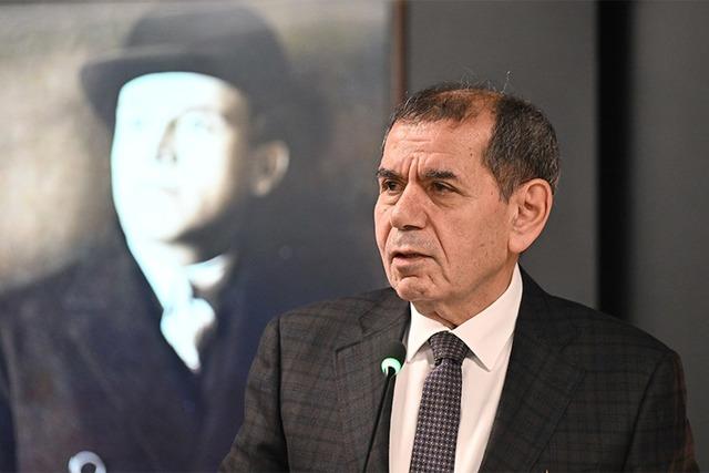 c81f1dbe604641f4a24fb517a0f872e7