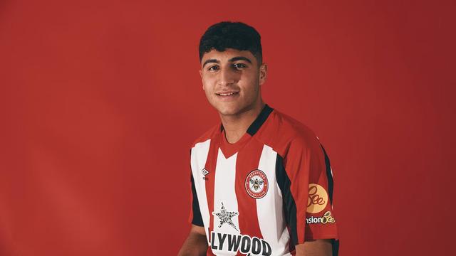 yunus-emre-konak-sivasspor-kimdir-brentford-yunus-emre-konak-nereden-prbn'e taşındı