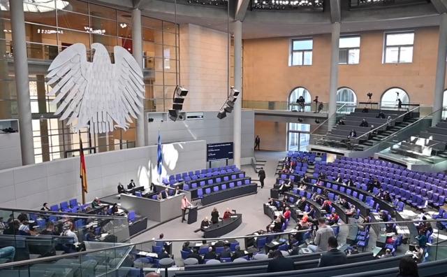 Ekran görüntüsü 2024-01-19 171057