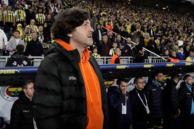 0e37ec84-8a99-4e98-b304-232469263aea