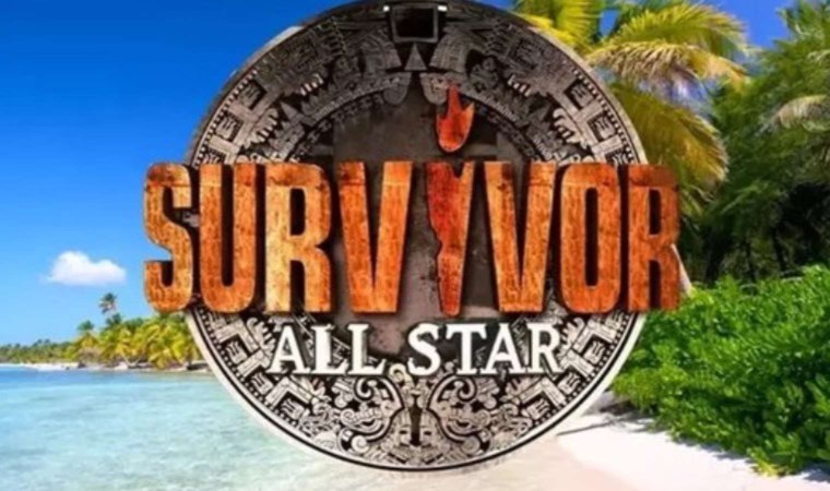 Survivor All Star'da yarışmayı kim kazandı?  All Star'daki son etkinlikler neler?