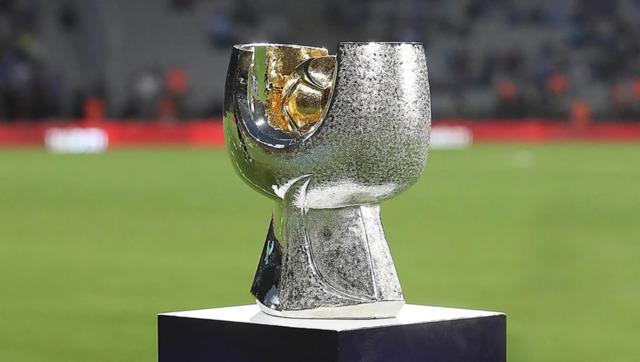 Ekran görüntüsü_2