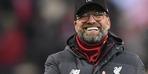 Gelecek sezon Liverpool'da her şey değişiyor!