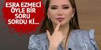 Dinleyenler şaşkına döndü!
