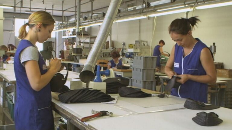 Avrupalı KOBİ’ler krizden nasıl çıkacak?