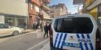 Yakınları günlerdir ondan haber alamıyordu! Evinde ölü bulundu