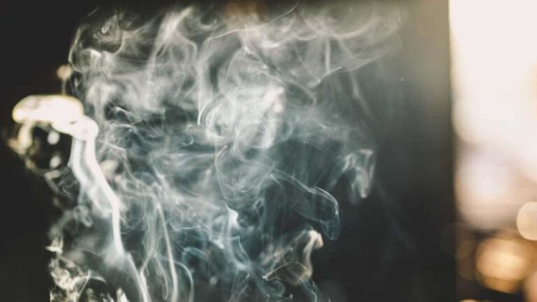 Pasif içiciliğe maruz kalan süt bebeklerin yüzde 75i risk altında