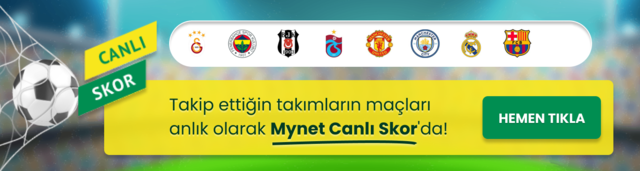 Gerçek zamanlı puanlama