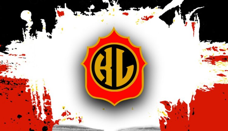 Kabataş erkek lisesi logo, BJK Kabataş vakfı okulları, Kabataş erkek lisesi , Kabataş lisesi, BJK Kabataş vakfı