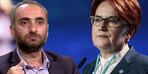 İstifa suçlamaları günün gündemiydi! İsmail Saymaz'ın şaşırtıcı sözleri:
