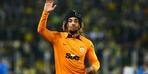 Galatasaray'a günaydın! Bayern, Boey'i gönderiyor