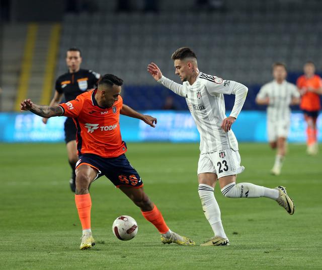 126855_SUPER-LIG2IN-31INCI-HAFTASINDA-BASAKSEH