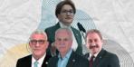 İYİ Parti lobileri bu açıklamayla çalkalanıyor! Akşener'in çevresinden çağrılar: "Cihan Abi" formül bir kenara bırakıldı