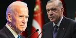 Cumhurbaşkanı Erdoğan ABD'ye gidecek mi? İlk açıklama ABD'den geldi