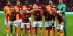 İlk 11'e giremeyince emekli oldu! "ben ayrılmak istiyorum"