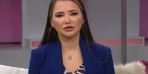Yatak odasını açıkça şöyle anlattı: