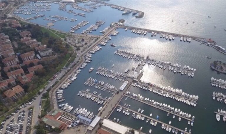 Harcamalar çoğalıyor özelleştirmeye devam! – Son Dakika Ekonomi Haberleri