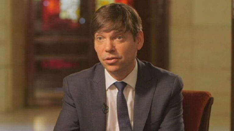 Avrupa bankacılık sektörünün sağlık durumu