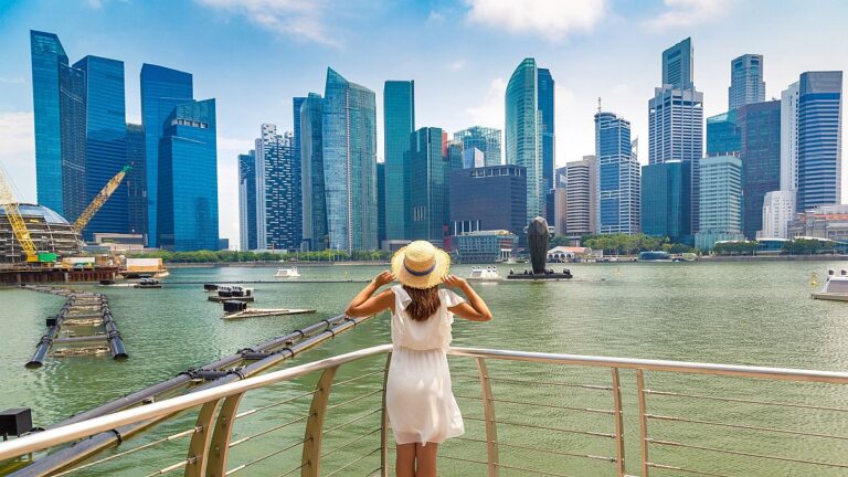 En pahalı kentler araştırması: Ankara ve İstanbul yabancı çalışanlar için en ucuz kentlerden oldu