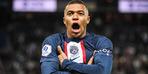 Mbappé'de deprem! Ayrılığını resmen duyurdu
