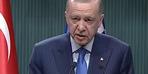 Cumhurbaşkanı Erdoğan, Miçotakis'i şu şekilde uyardı: