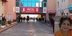 Fotoğraf çekerken çaya düşen Pelin'den acı haber geldi!