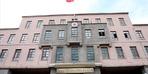 MSB duyurdu! Ülkeye yasa dışı giriş yapan 10 kişi yakalandı: 5'inin FETÖ üyesi olduğu belirlendi