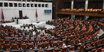 Kritik teklif kabul edildi! Yaptırımlar artıyor