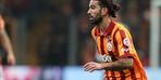 Sergio Oliveira suçlamalara yanıt verdi!