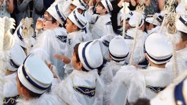 Sünnet için en uygun yaş nedir? Çocuk cerrahından sünnet yaptıracak anne babalara öneriler