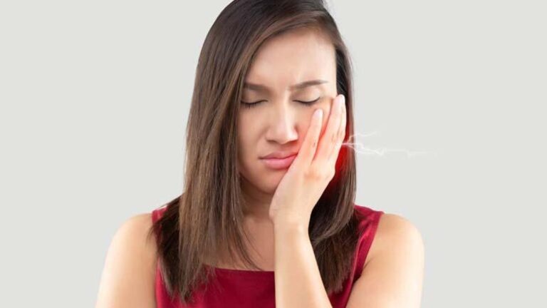 Diş çürükleri kalp hastalıklarını tetikleyebilir