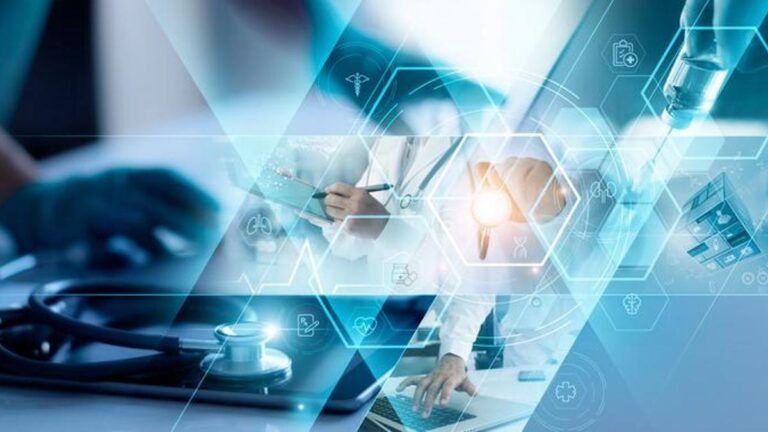 Tıbbi Terimler Arasında Az Biliniyor: Salpenjektomi Nedir?