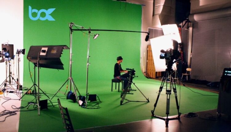 Antalya Kurgu Montaj Video Çekimi